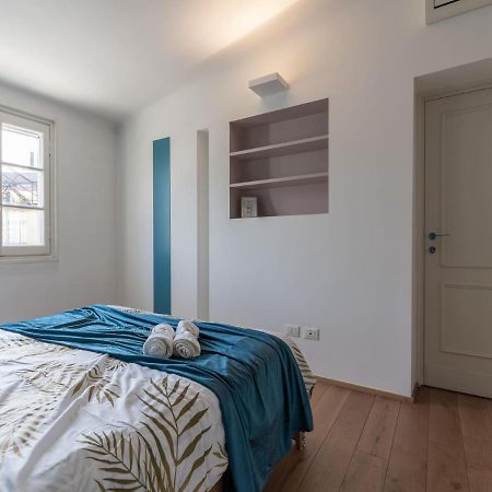 The Best Rent - Lovely One-Bedroom Apartment In Moscova Милано Екстериор снимка