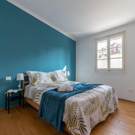 The Best Rent - Lovely One-Bedroom Apartment In Moscova Милано Екстериор снимка